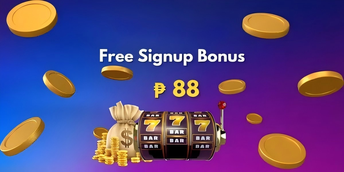 Casibo Welcome Bonus - Play at Casibo Casino
