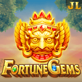 Fortune Gems at Casibo