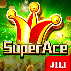 Super Ace at Casibo